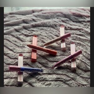 Jeffree Star Supreme Glosses